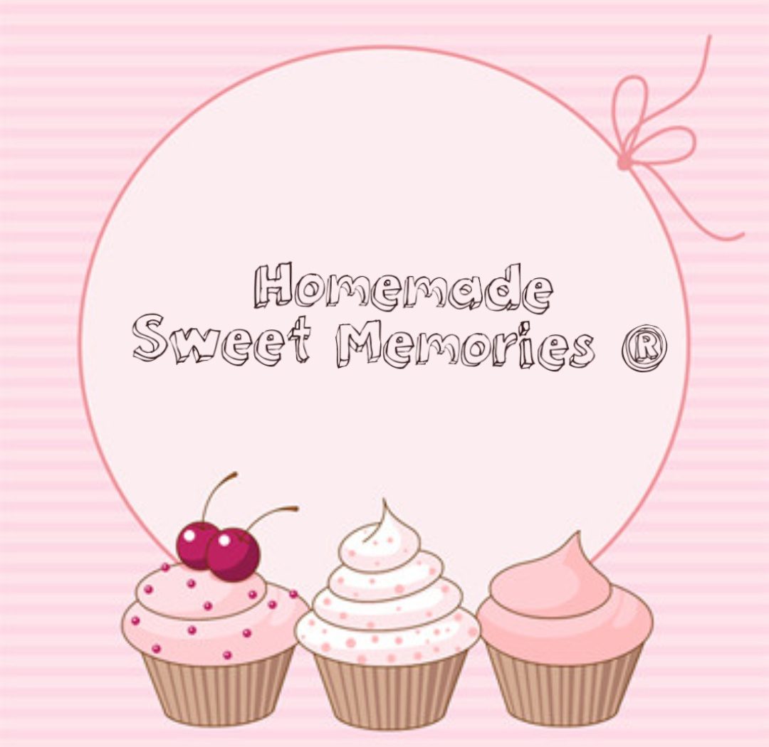 Sweet Memories